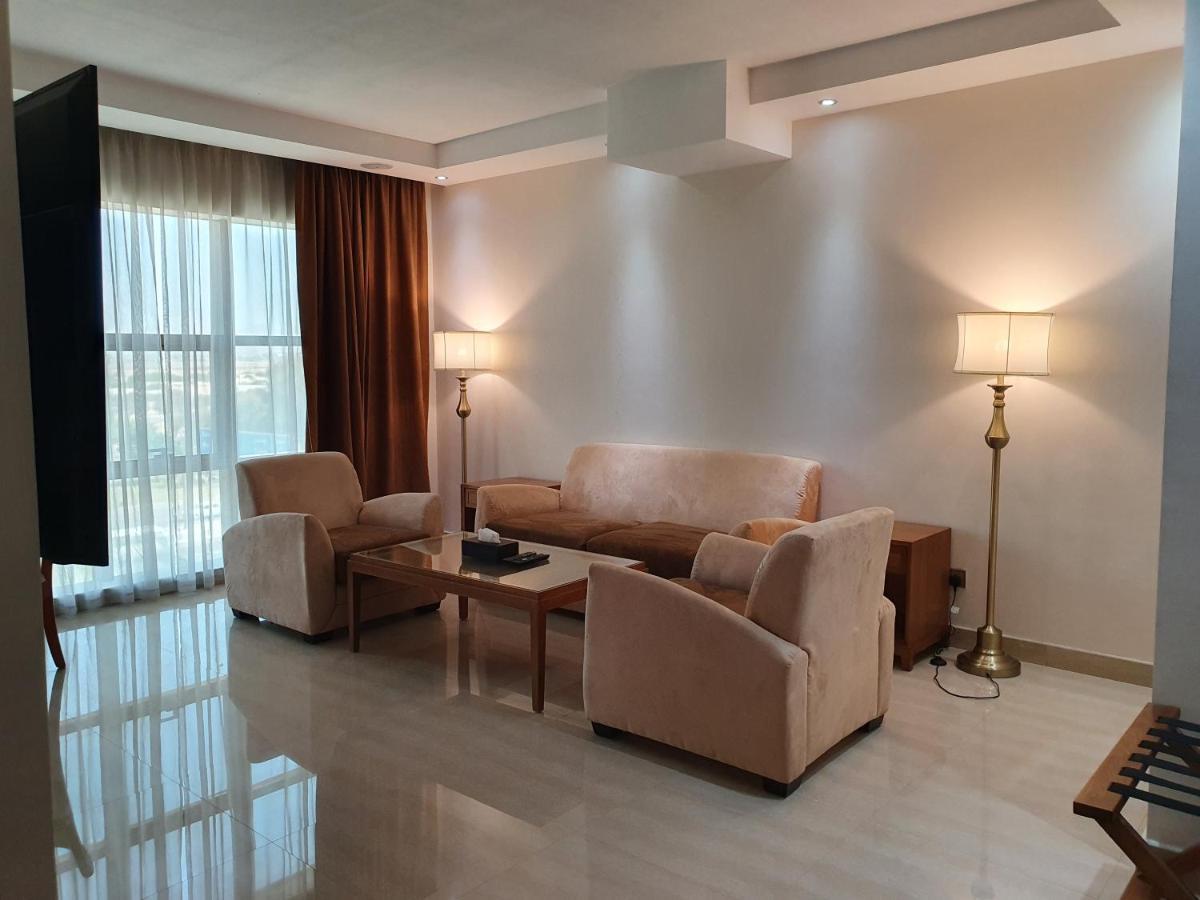 Hotel Center 4*