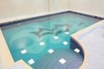 Hotel Center